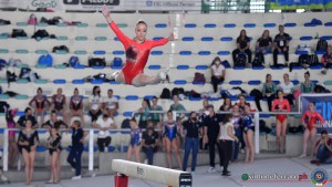 serie a foto simone ferraro sfa 3938 copia